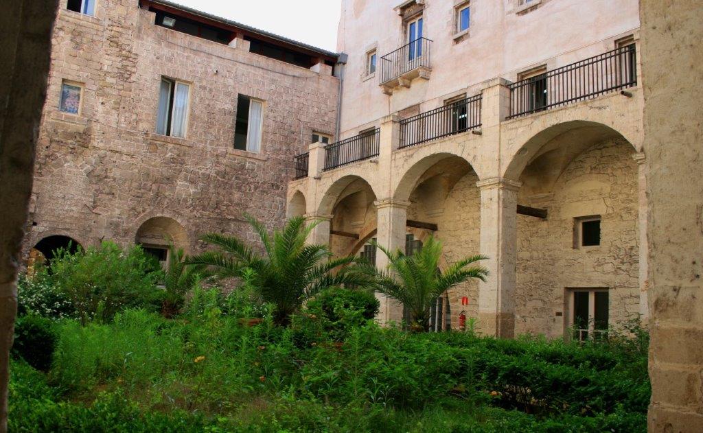 foto homepage Procura IMG_3251a.jpg